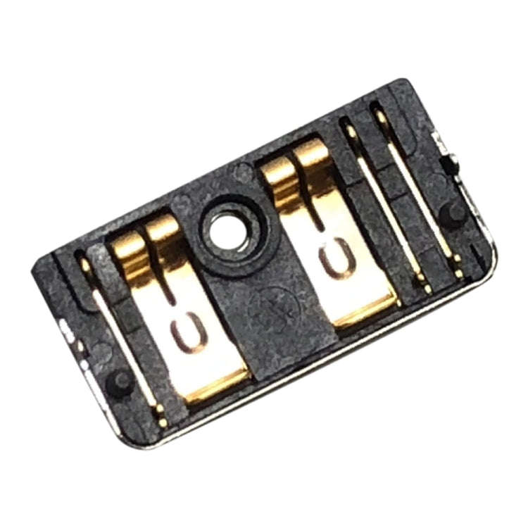 Battery FPC Holder Clip for iPad 10.2 inch (2019) / iPad 7