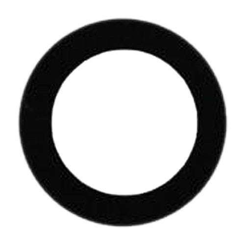 Back Camera Lens for iPad 9.7 (2017 / 2018)
