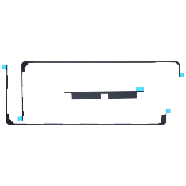 Front Housing Adhesive for iPad Pro 12.9 inch 2017