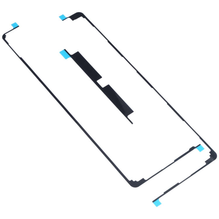 Front Housing Adhesive for iPad Pro 12.9 inch 2017