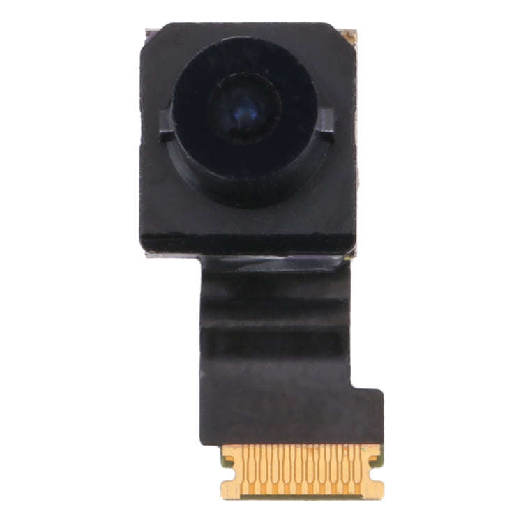 For iPad 10.2 2021 A2603 A2604 Front Facing Camera