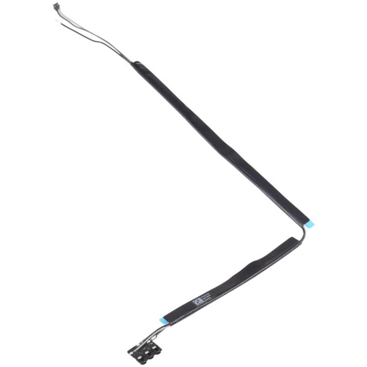 Keyboard Sensor Flex Cable for iPad 10.2 inch 7/8/9th Gen(Black)