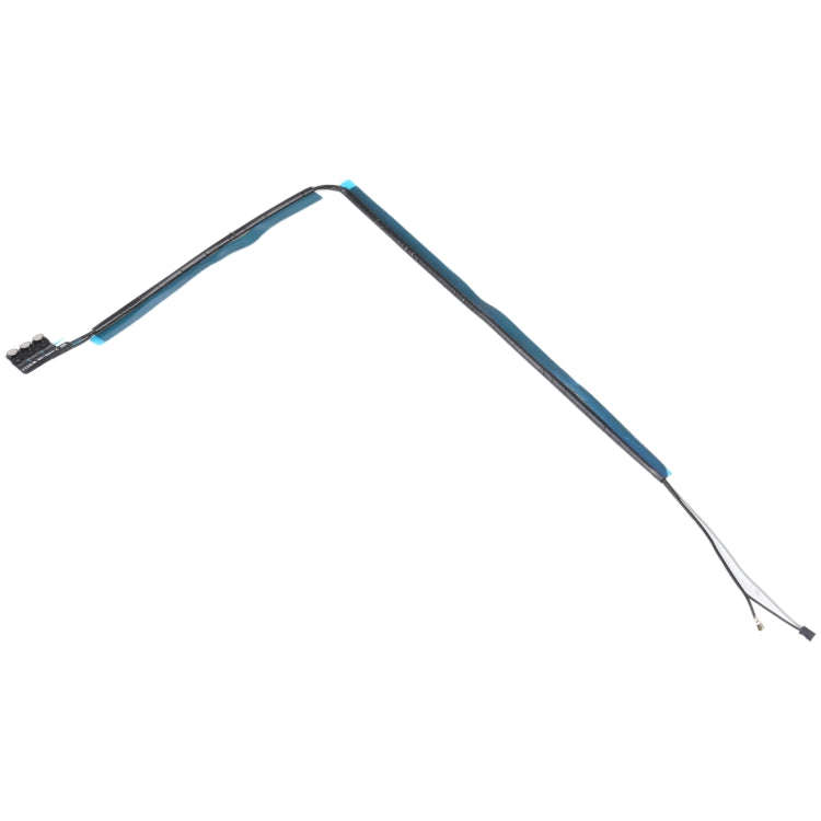 Keyboard Sensor Flex Cable for iPad 10.2 inch 7/8/9th Gen(Black)