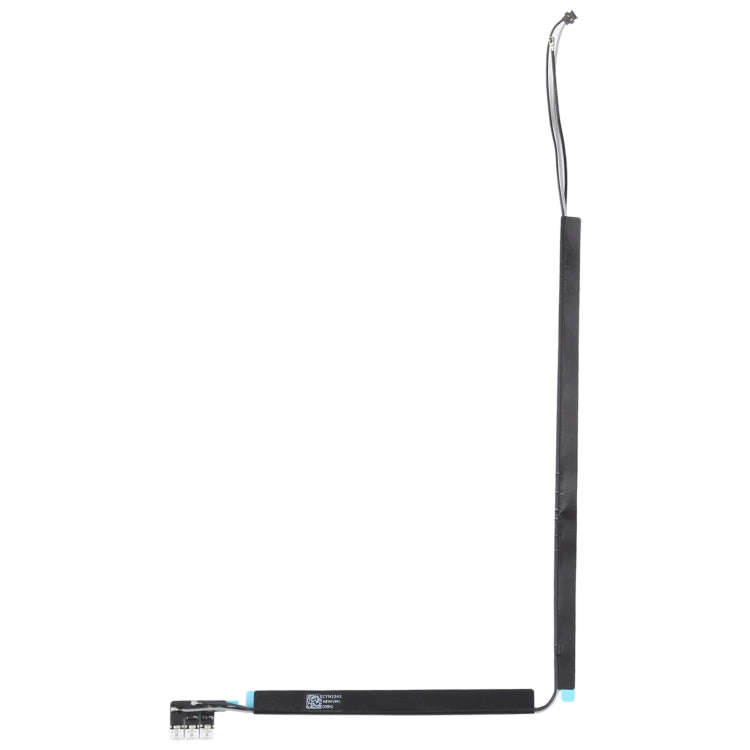 Keyboard Sensor Flex Cable for iPad 10.2 inch 7/8/9th Gen(White)