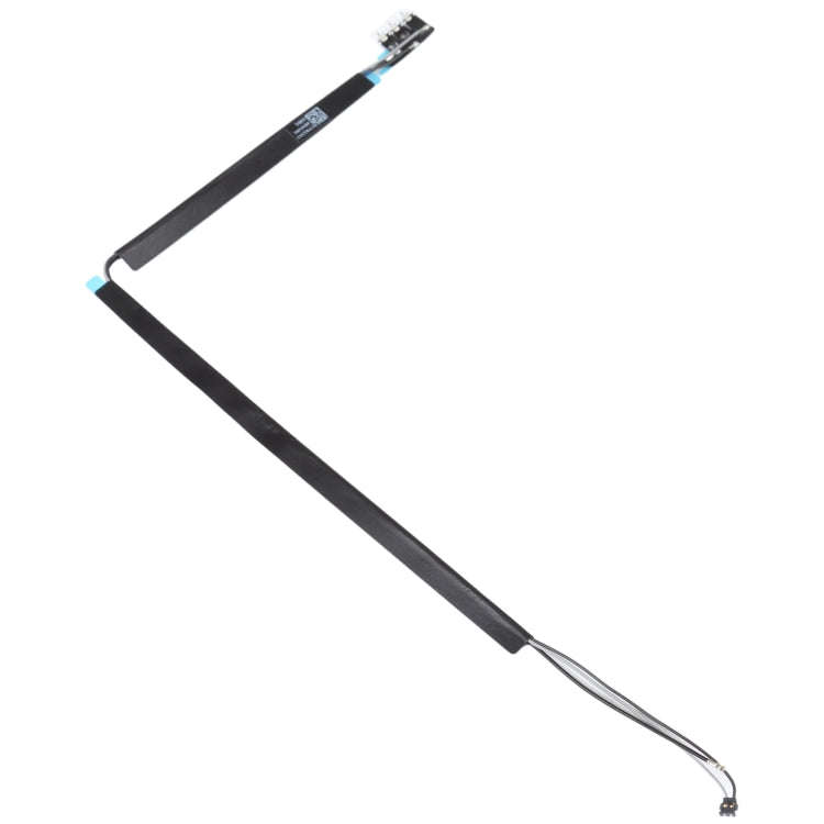 Keyboard Sensor Flex Cable for iPad 10.2 inch 7/8/9th Gen(White)