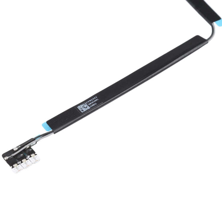 Keyboard Sensor Flex Cable for iPad 10.2 inch 7/8/9th Gen(White)