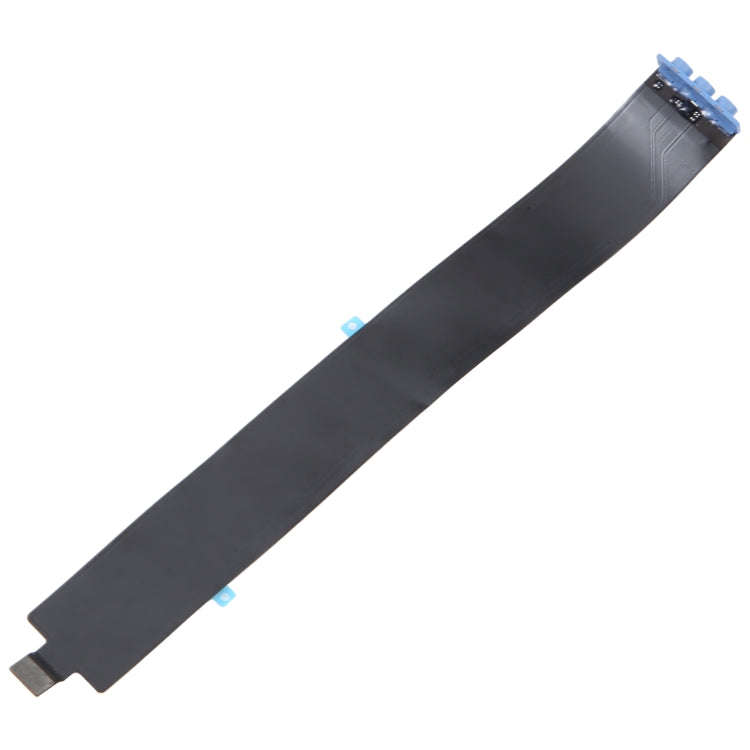 For iPad 10th Gen 10.9 2022 A2757 A2777 A2696 Keyboard Connecting Flex Cable(Blue)