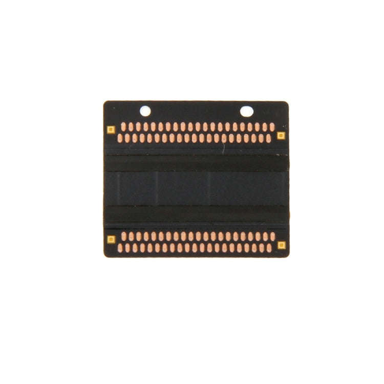 Motherboard Flex Cable for New iPad / iPad 3