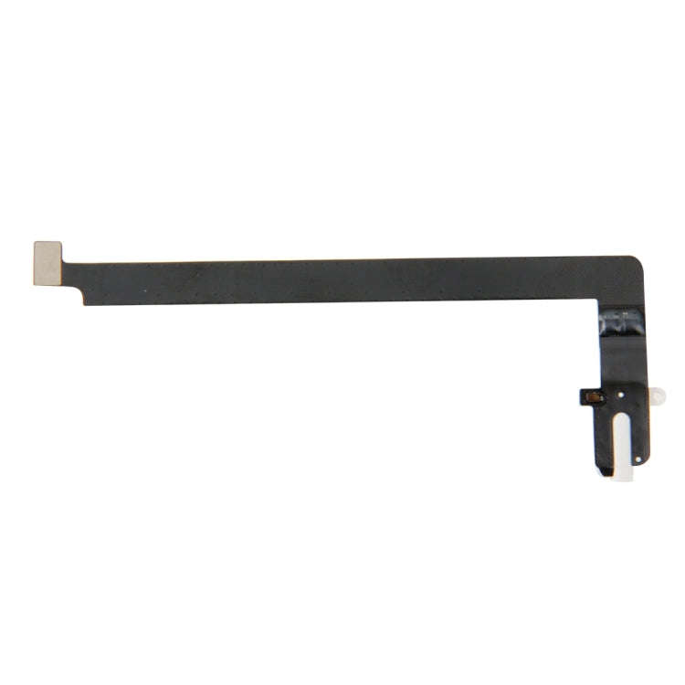 Audio Flex Cable Ribbon  for iPad Pro 12.9 inch (White)