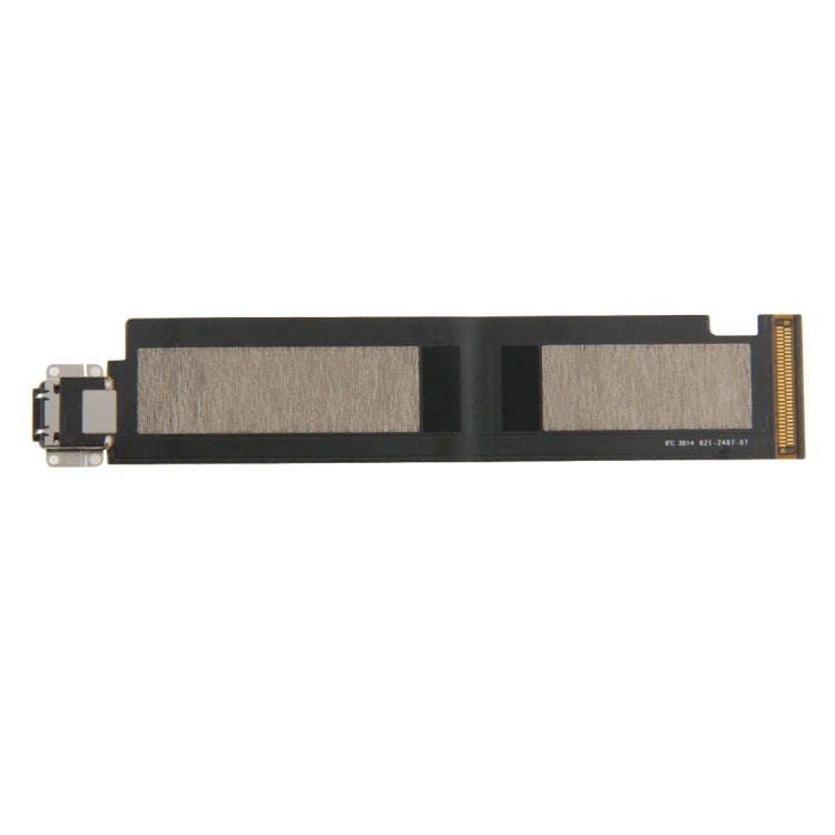 Charging Port  for iPad Pro 12.9 inch (Black)