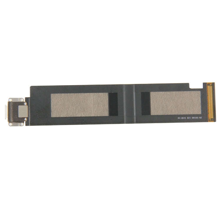 Charging Port  for iPad Pro 12.9 inch (White)