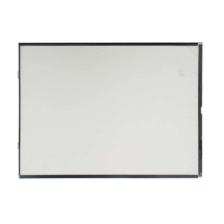 LCD Backlight Plate for iPad Pro 12.9 inch (2015 Version) A1584 A1652