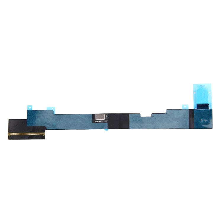 Audio Flex Cable Ribbon for iPad Pro 12.9 inch (3G Version) (White)
