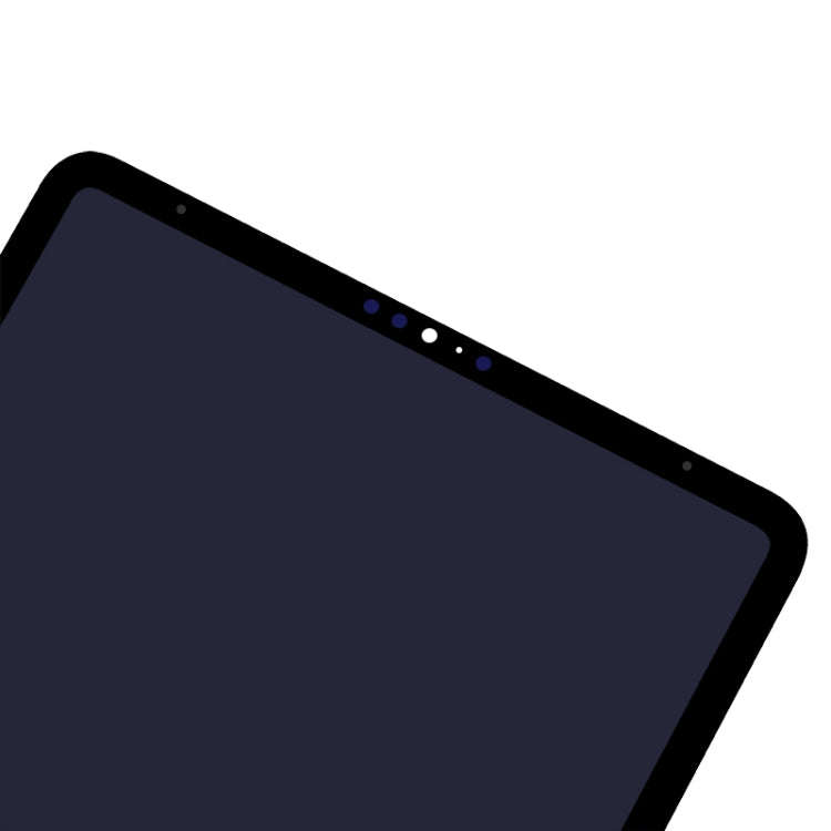 Original LCD Screen for iPad Pro 11 inch 2018A1980 A2013 A1934 A1979  with Digitizer Full A...