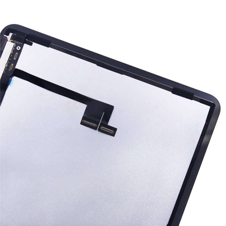 Original LCD Screen for iPad Pro 11 inch 2018A1980 A2013 A1934 A1979  with Digitizer Full A...