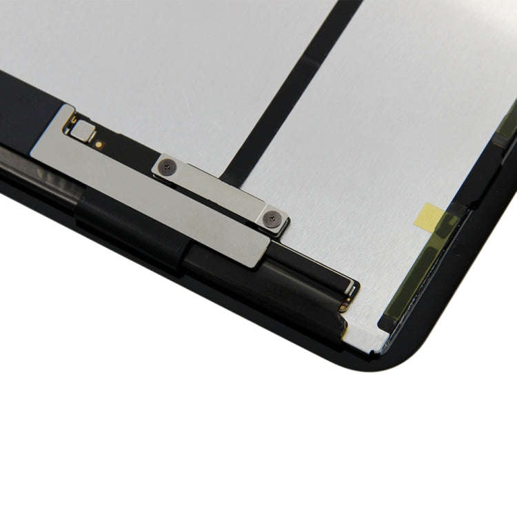 Original LCD Screen for iPad Pro 11 inch  with Digitizer Full Assembly (Black)