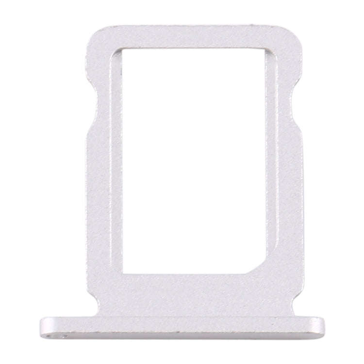 SIM Card Tray for iPad Pro 12.9 inch (2018) / iPad Pro 11 inch2018 (Silver)