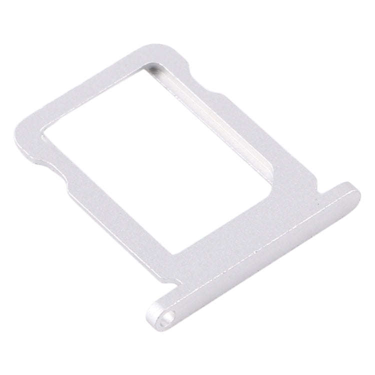 SIM Card Tray for iPad Pro 12.9 inch (2018) / iPad Pro 11 inch2018 (Silver)