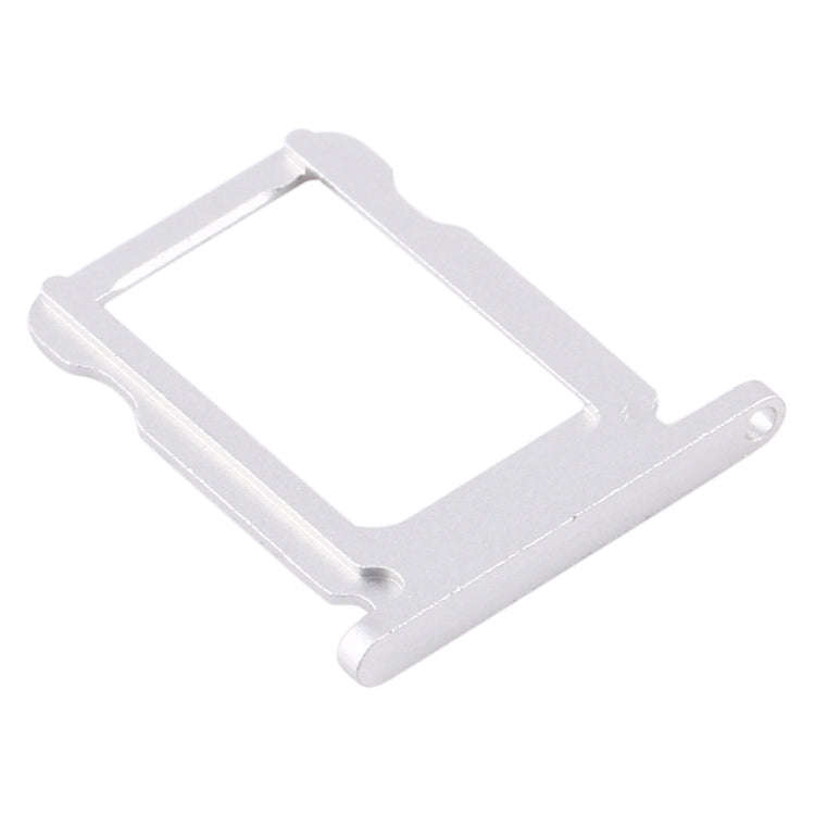 SIM Card Tray for iPad Pro 12.9 inch (2018) / iPad Pro 11 inch2018 (Silver)