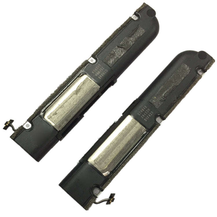 1 Pair Speaker Ringer Buzzer for iPad Pro 10.5 inch (2019) / Air 2019/ A2152 / A2123
