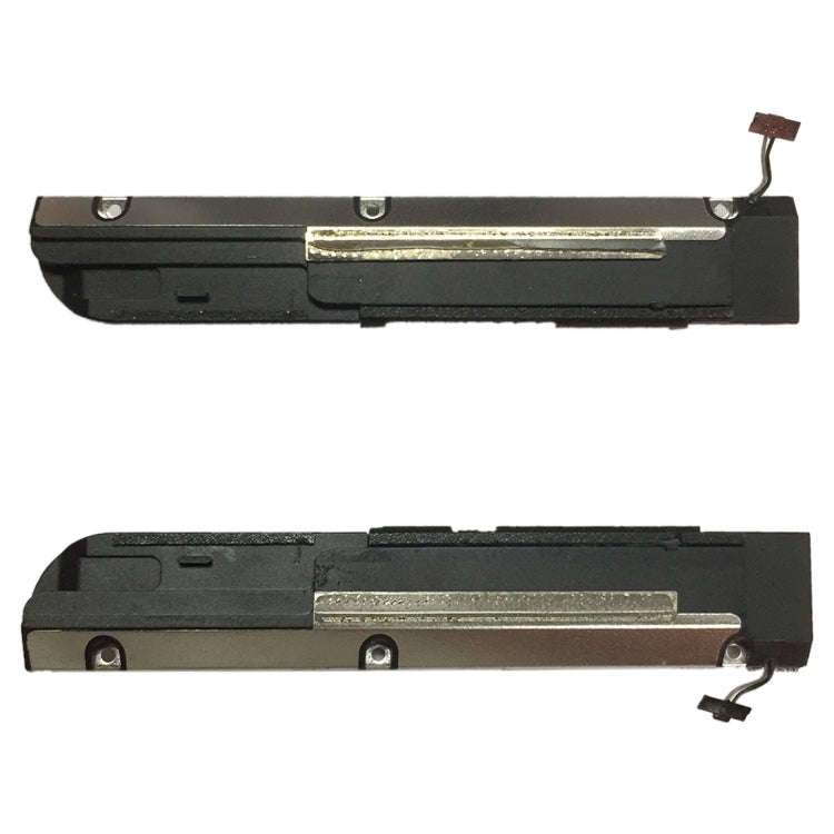 1 Pair Speaker Ringer Buzzer for iPad Pro 10.5 inch (2019) / Air 2019/ A2152 / A2123