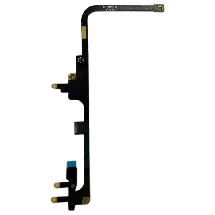 Motherboard Flex Cable for iPad Pro 11(2018) A2013 A1934 A1980