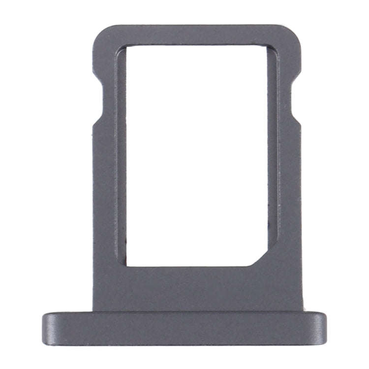 SIM Card Tray for iPad Air 3 2019(Grey)