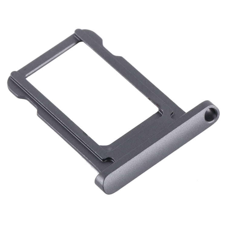 SIM Card Tray for iPad Air 3 2019(Grey)