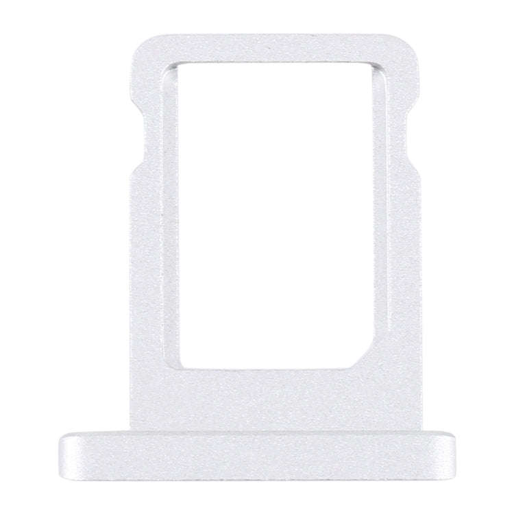 SIM Card Tray for iPad Air 3 2019 (Silver)