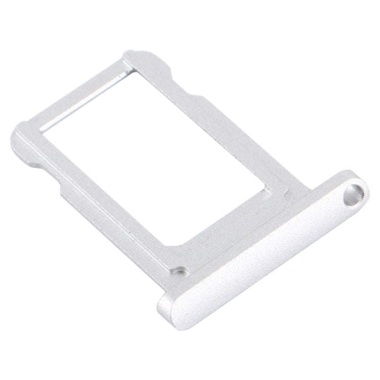 SIM Card Tray for iPad Air 3 2019 (Silver)