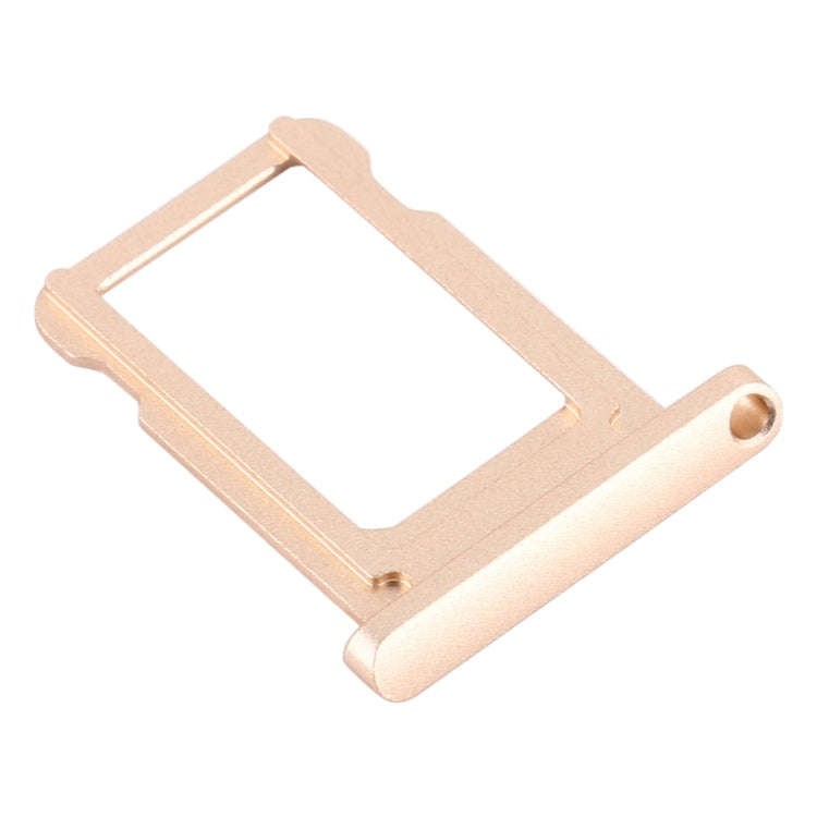 SIM Card Tray for iPad Pro 10.5 inch (2017) (Gold)