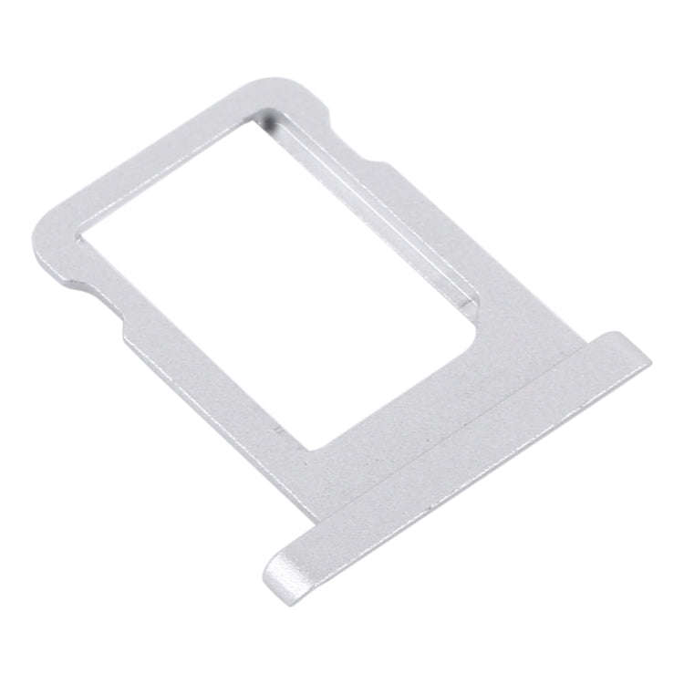 SIM Card Tray for iPad Pro 10.5 inch (2017) (Silver)
