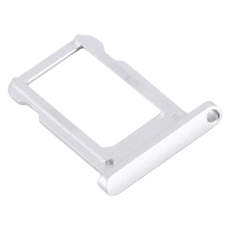 SIM Card Tray for iPad Pro 10.5 inch (2017) (Silver)