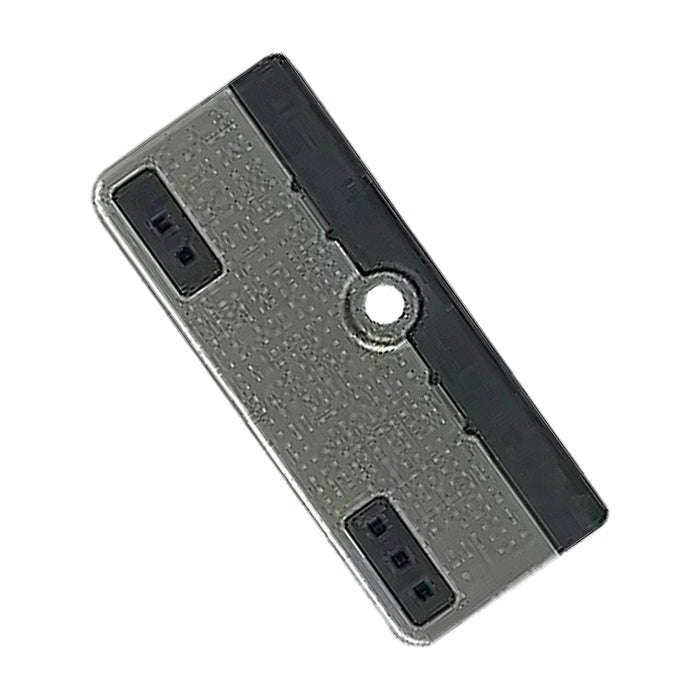 Battery FPC Holder Clip for iPad Pro 10.5 inch A1701 A1709