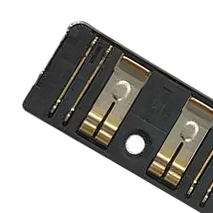 Battery FPC Holder Clip for iPad Pro 10.5 inch A1701 A1709