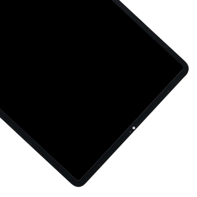 LCD Screen and Digitizer Full Assembly for iPad Pro 12.9 inch 2021 2022 A2378 A2461 A2379(Black)