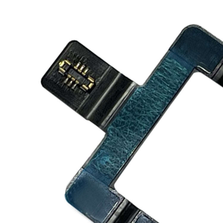 Microphone Flex Cable for iPad Pro 12.9 (2021)