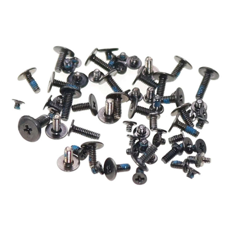 Complete Set Screws and Bolts for iPad Pro 10.5 (2nd Gen) / Air (2019) / Air 3 2019 A2152 A2123 A...