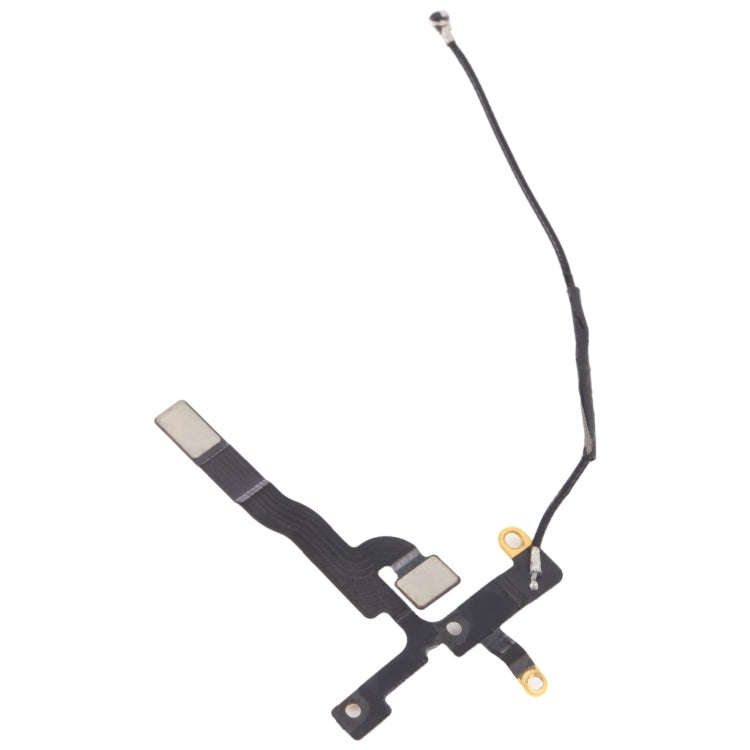 Antenna Signal Flex Cable For iPad Pro 11 inch 2021 A2459 A2301 A2460 4G