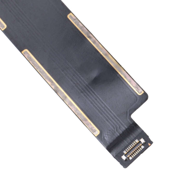 Stylus Pen Charging Flex Cable For iPad Pro 11 2018 A1980 A2013 821-02916-04