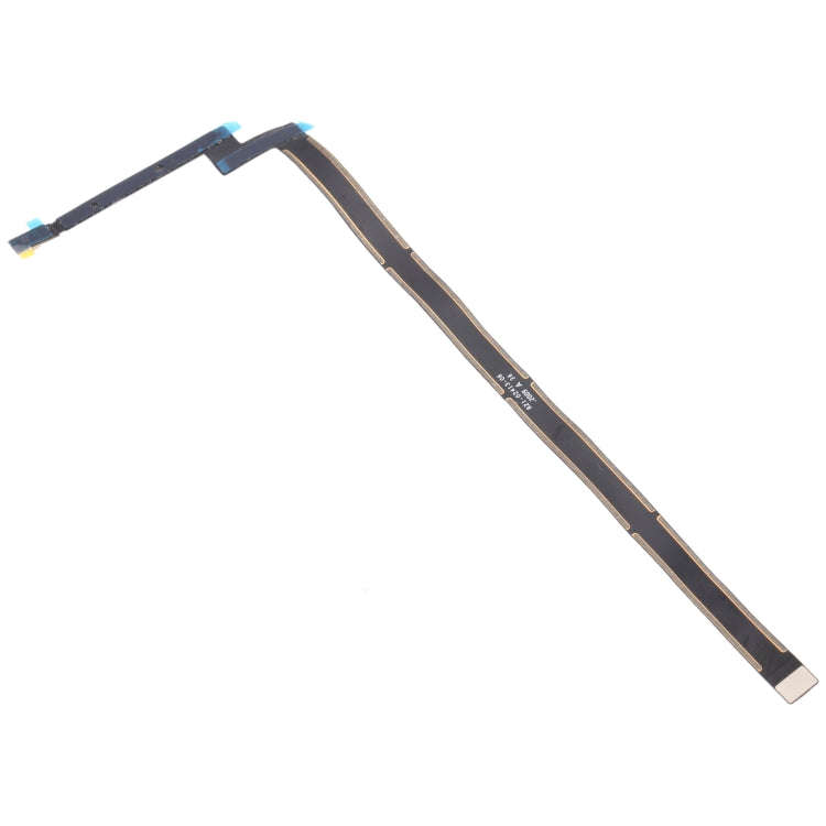 Microphone Flex Cable for iPad Pro 12.9 inch 2021 A2379 A2461 A2462