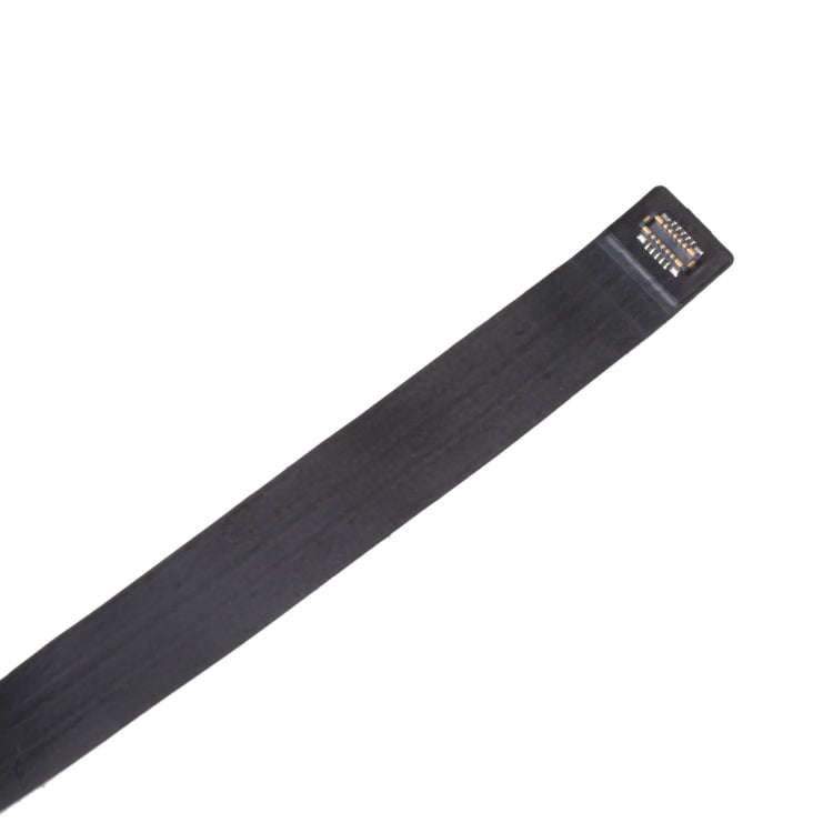 Microphone Flex Cable for iPad Pro 12.9 inch 2021 A2379 A2461 A2462