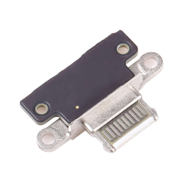 For iPad Pro 11 / 12.9 inch 2018-2021 Charging Port Connector (White)