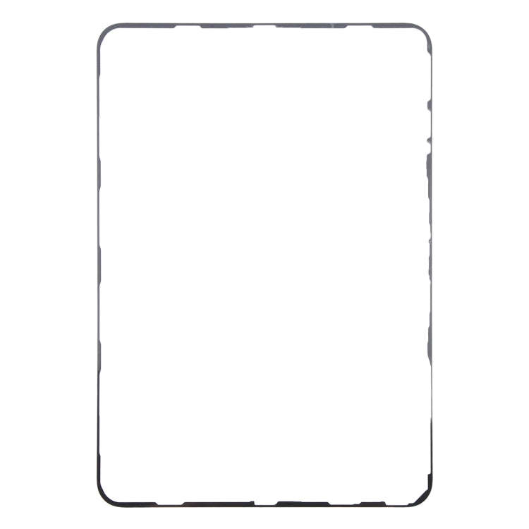 For iPad Pro 11 inch 2024 LCD Front Housing Adhesive