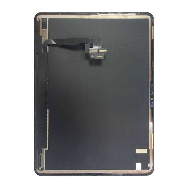 For iPad Pro 13 2024 A2925 A2926 A3007 Original LCD Screen with Digitizer Full Assembly
