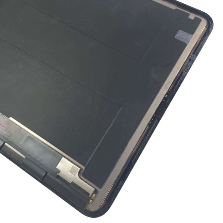 For iPad Pro 11 2024 A2836 A2837 A3006 Original LCD Screen with Digitizer Full Assembly