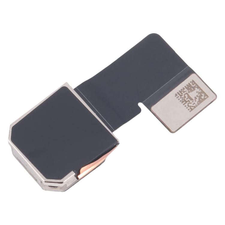 For iPad Pro 11 inch A2836 A3006 Back Facing Camera