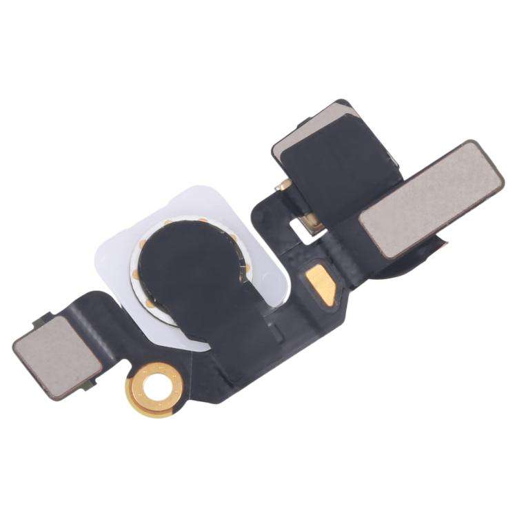 For iPad Pro 11 inch 2024 / 13 inch 2024 Flashlight Flex Cable