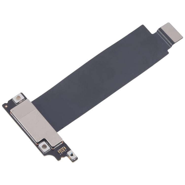 For iPad Pro 11 inch 2024 Touch Stylus Pen Connector Flex Cable