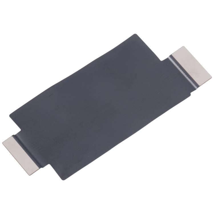 For iPad Pro 13 inch 2024 Motherboard Connect Flex Cable